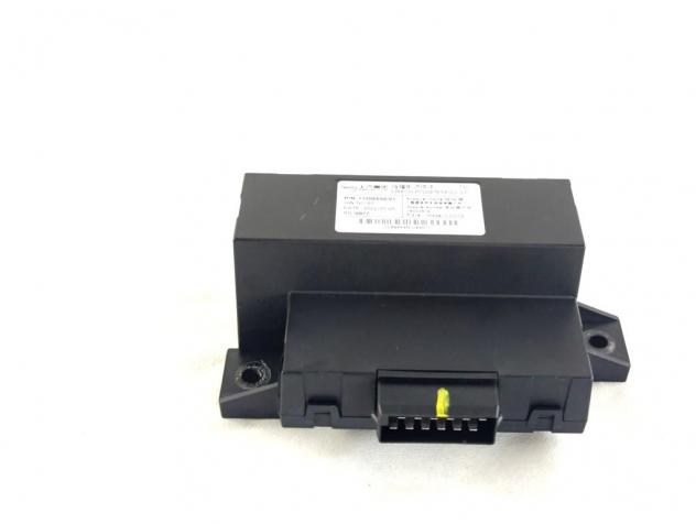 11205650 CENTRALINA CHIUSURA CENTRALIZZATA COLLISIONE MG MG4 EV STANDARD E 54KW AUT 5P (2023) RICAMBIO USATO