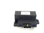 11205650 CENTRALINA CHIUSURA CENTRALIZZATA COLLISIONE MG MG4 EV STANDARD E  &hellip;