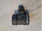 DEBIMETRO OPEL Astra H S. Wagon 0281002618 diesel 1.7 (0407)
