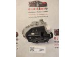 SERRATURA ANTERIORE SINISTRA AUDI Q5 Serie 8J1837015C (1217)