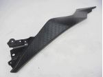 CARENA DESTRA INFERIORE SERBATOIO KAWASAKI NINJA 300 ABS ( 2012 - 2017 ) 14 &hellip;