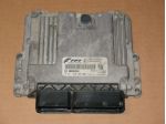 0281030088 ECU CENTRALINA IVECO DAILY  3.0 0281030088 EDC17C49 5801593656
