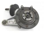 BMW K 1200 RS 33117659240 DIFFERENZIALE TRASMISSIONE RUOTA POSTERIORE "ABS" &hellip;