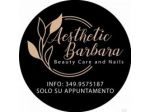 Aesthetic Barbara - Beauty Care and Nails