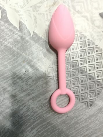 Stimolatore per adulti - Foto 6