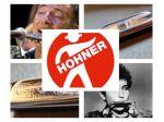 Hohner Speciale 20 C DIATONICA.