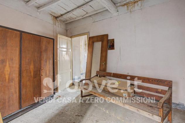 Rustico / Casale di 219 m² con 3 locali in vendita a Brissago-Valtravaglia - Foto 11