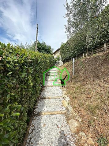Rustico in vendita a Orbicciano - Camaiore 150 mq Rif: 1332137 - Foto 2