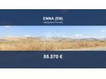 Immobile in asta di 5705 m² in vendita a Enna