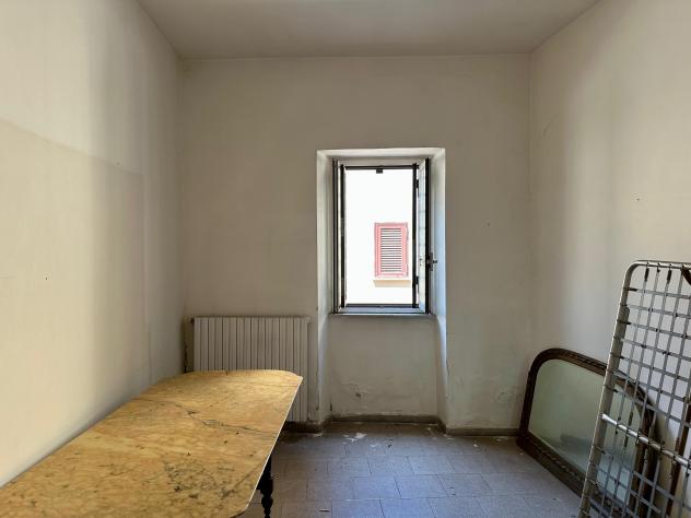 Palazzo in Via Monte Grappa - Foto 9