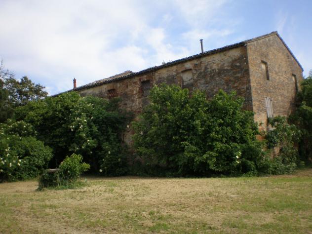 Casale in vendita a Ravenna - Foto 9