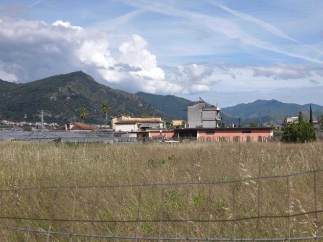 Agricolo in Via Canniano - Foto 3