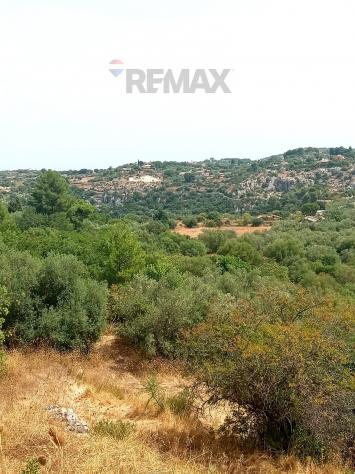Terreno in vendita a Sortino - Foto 9