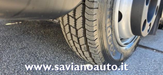 IVECO EUROCARGO 100E22 CISTERNA RACCOLTA LATTE rif. 24236027 - Foto 8