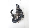 VALVOLA EGR FIAT Doblo Serie Restyling 700020240 diesel 1.3 (0509)