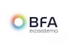 Logo BFAecosistema