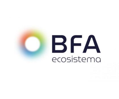 BFAecosistema