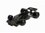 LOTUS FORD 72 (1975) - 5 RONNIE PETERSON