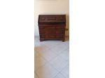 secretaire