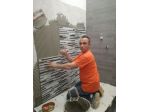 Ristrutturazione Bagno Completo 3.800