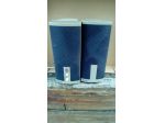 Casse PC coppia Watt 160
