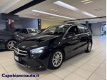 MERCEDES-BENZ B 180 Sport--28.300KM-- rif. 24114534