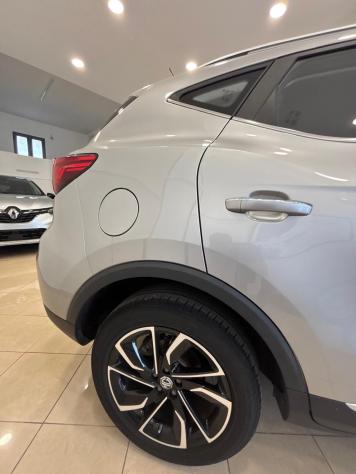 Mg ZS 1-5-GDI Luxury - Foto 8