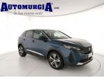 PEUGEOT 3008 BlueHDi 130 S&S EAT8 Allure Pack rif. 23739001