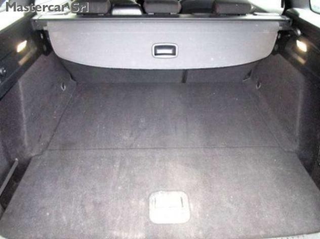 FORD Focus SW 1.0 E/Boost h ST-Line Design 125Cv Auto- GP682S rif. 23841077 - Foto 10
