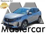 PEUGEOT 3008 3008 II 2021 1.6 hybrid phev Allure Pack 225cv e-e rif. 23960364