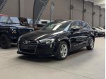 AUDI A3 SPB 35 TDI S tronic Business rif. 23992643
