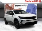 OPEL Grandland 1.2 hybrid GS 136cv e-dcs6 rif. 23925053