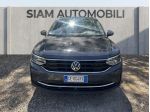 Volkswagen Tiguan 2.0 TDI 150 CV SCR DSG Life