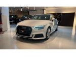 AUDI A3 SPB 2.0 TFSI SPORT 190CV - 2017