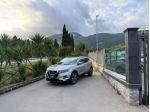 NISSAN - Qashqai - 1.3 DIG-T 140 CV Tekna+