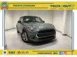 MINI One 1.5 One 75 CV - OK NEOPATENTATI rif. 20617198