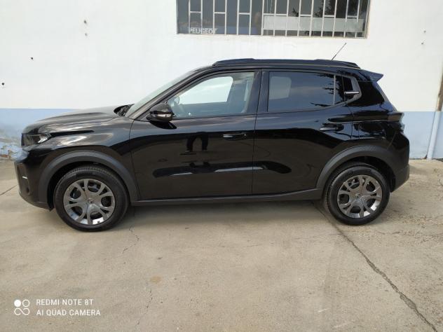 Citroën C3 100 Turbo Max CBC - Foto 10