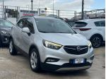 Opel Mokka X 1.4 Turbo GPL Tech 140CV 4x2 Advance
