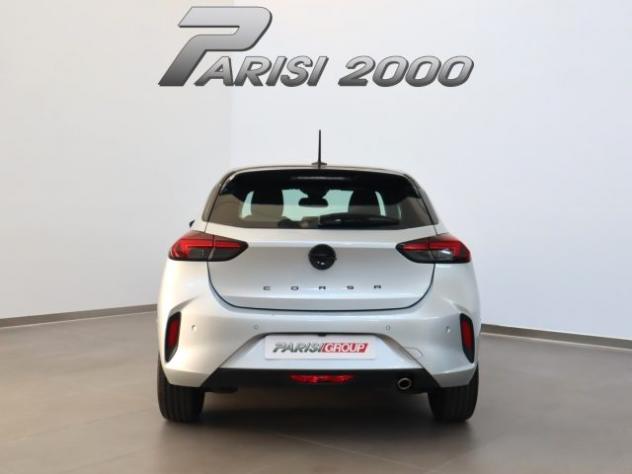 OPEL Corsa 1.2 100CV GS *PROMO PARISI GROUP* rif. 23308839 - Foto 7