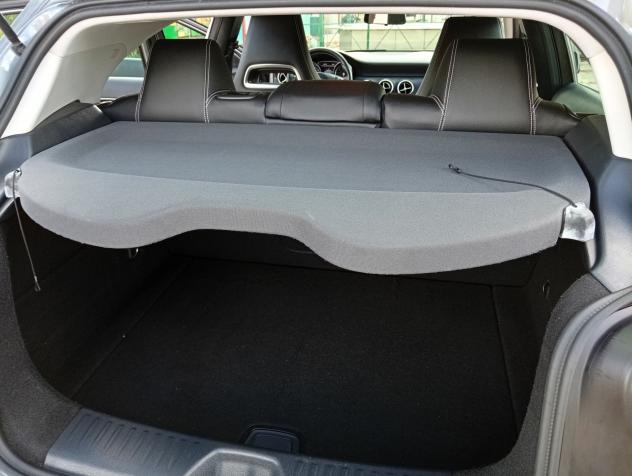 Mercedes-benz A 160 SportUrban - Foto 7