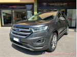 FORD Edge 2.0 TDCI 210 CV AWD Start&Stop Powershift Titanium rif. 23676391