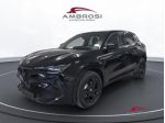 ALFA ROMEO Junior Ibrida 1.2 145cv Sprint rif. 23734583