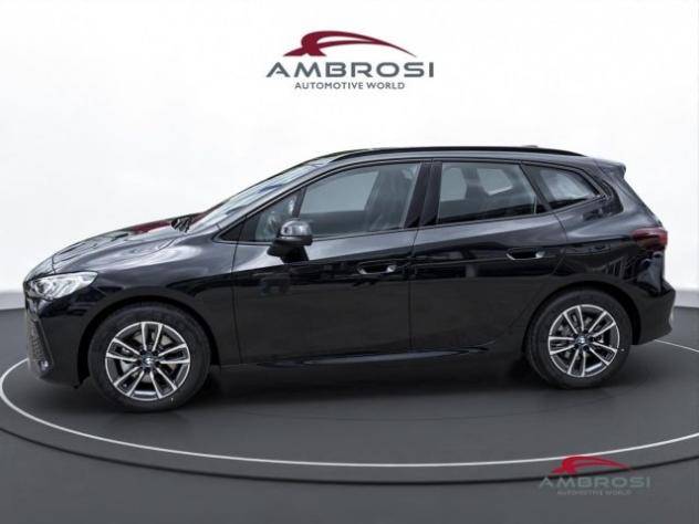 BMW 218 Serie 2 d Active Tourer Msport Package rif. 23292918 - Foto 6