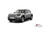 MINI Aceman Electric E Essential rif. 23967965