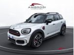 MINI Countryman John Cooper Works  2.0 John Cooper Works  ALL4 rif. 23602128
