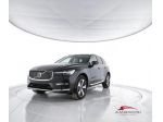 VOLVO XC60 T6 AWD Plug-in hybrid Elettrica/Benzina Plus Brigh rif. 21920477