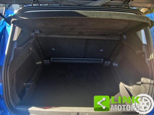 OPEL Grandland X 1.5 diesel Ecotec Start&Sto Ultimate rif. 23334495 - Foto 9