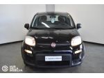 FIAT Panda 1.0 FireFly S&S Hybrid rif. 23786591