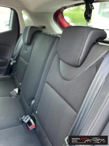 RENAULT - Clio - 1.5 dCi 8V 75 CV S&S 5p. Duel - Foto 7