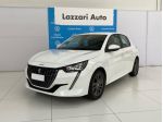 Peugeot 208 1.2 Active PureTech 75CV S/S
